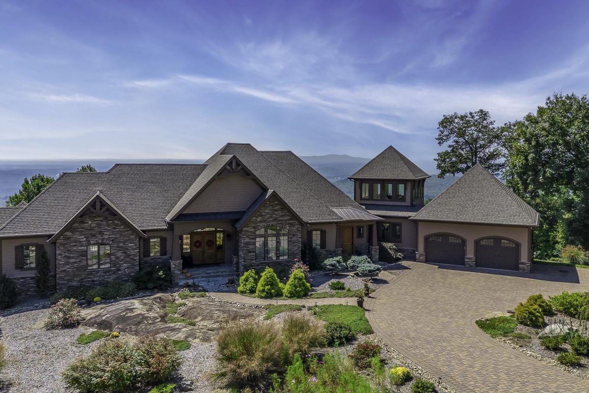 GL-Featured-Real-Estate GL-Featured-Real-Estate