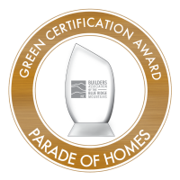 POH-green-living-stone