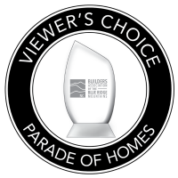 POH-viewers-choice-award-living-stone