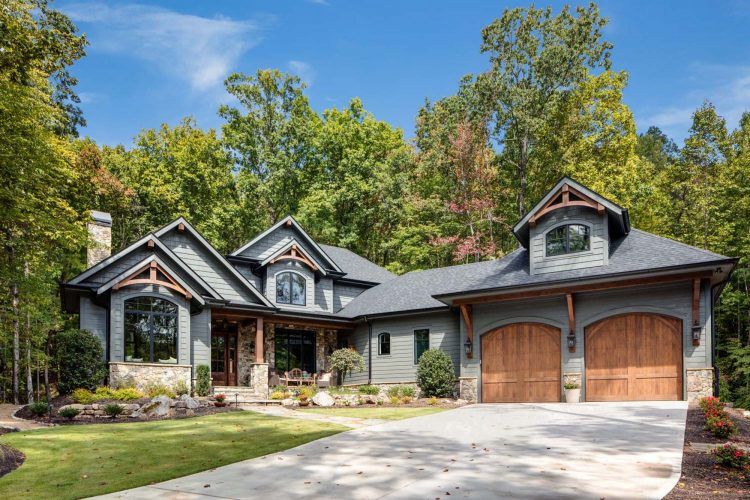 Preferred Builders-Alair-Homes-3 Preferred Builders-Alair-Homes-3
