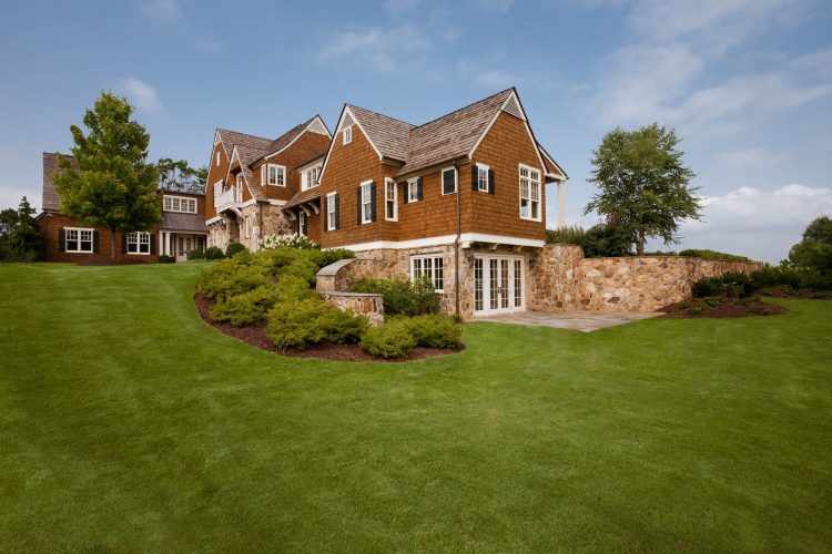 Preferred Builders-Eaton Properties-1 Preferred Builders-Eaton Properties-1