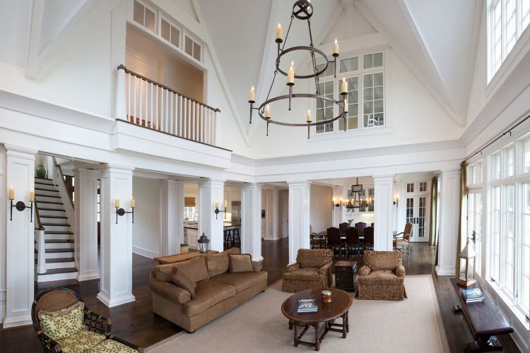 Preferred Builders-Eaton Properties-1 Preferred Builders-Eaton Properties-1