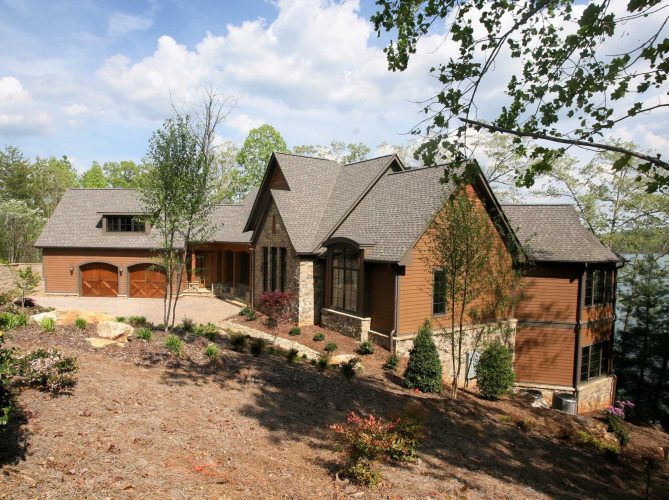 Preferred Builders-Evergreen Custom Construction-1 Preferred Builders-Evergreen Custom Construction-1