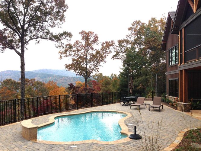 Preferred Builders-Evergreen Custom Construction-12 Preferred Builders-Evergreen Custom Construction-12