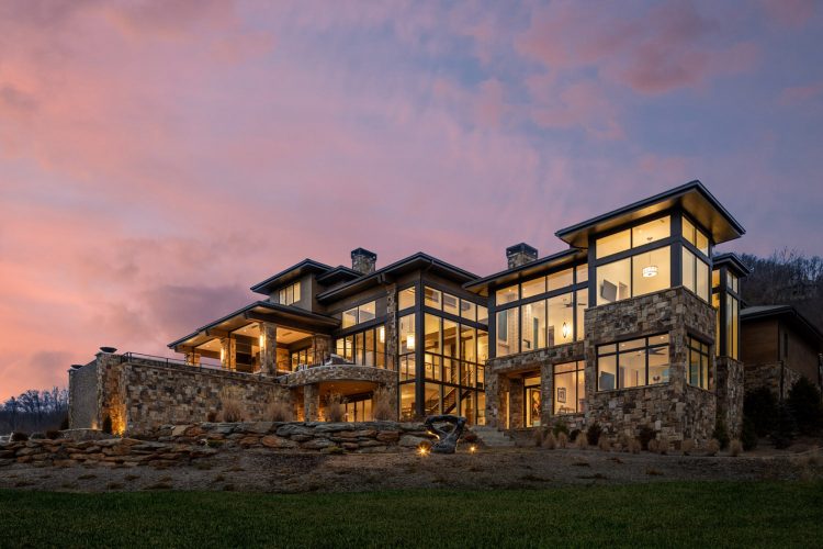 Preferred Builders-Gabriel Builders, Inc-5 Preferred Builders-Gabriel Builders, Inc-5