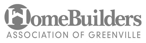 Preferred Builders-Gabriel Builders, Inc-62