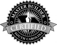 Preferred Builders-Gabriel Builders, Inc-64