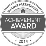 Preferred Builders-Gabriel Builders, Inc-68