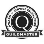 Preferred Builders-Gabriel Builders, Inc-69