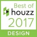 Preferred Builders-Resort Custom Homes-21