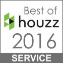 Preferred Builders-Resort Custom Homes-22