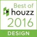 Preferred Builders-Resort Custom Homes-23