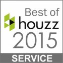 Preferred Builders-Resort Custom Homes-24