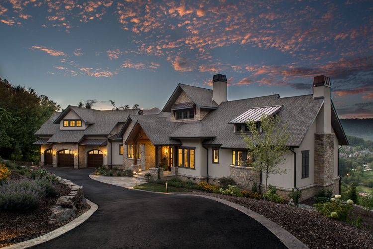 Preferred Builders-Thompson & Brown Custom Builders-11 Preferred Builders-Thompson & Brown Custom Builders-11