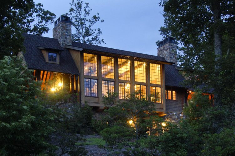 Preferred Builders-Thompson & Brown Custom Builders-17 Preferred Builders-Thompson & Brown Custom Builders-17
