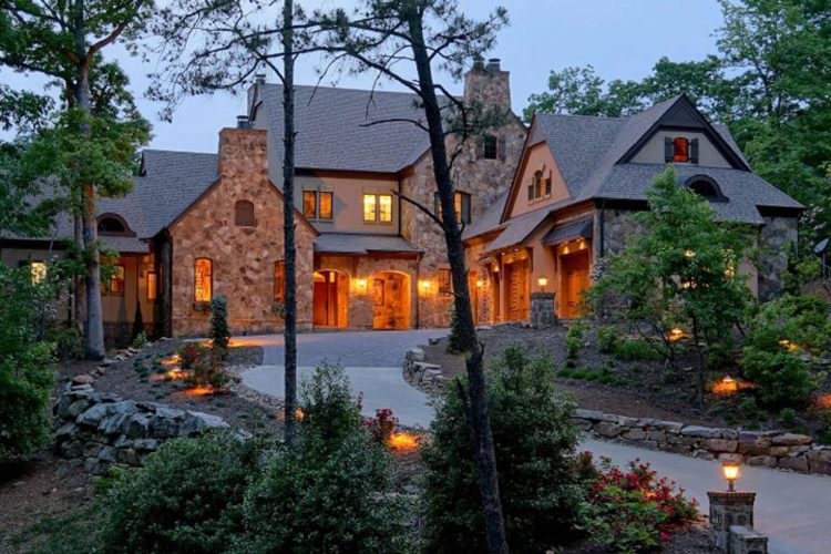 Preferred Builders-Thompson Properties-1 Preferred Builders-Thompson Properties-1