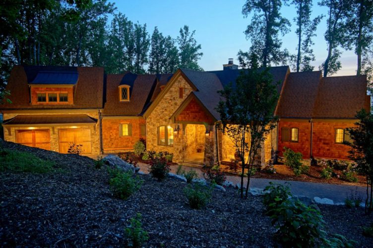 Preferred Builders-Thompson Properties-2 Preferred Builders-Thompson Properties-2