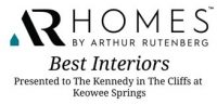 bestinteriors