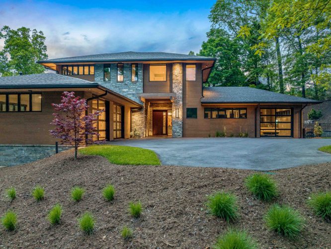 cliffs-living-stone-home-1 cliffs-living-stone-home-1