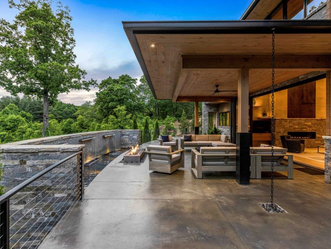 cliffs-living-stone-home-2 cliffs-living-stone-home-2