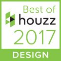 BOH_Design_2017_cmyk_cropmarks