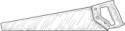 handsaw.png handsaw.png